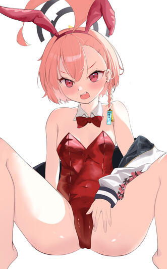 Commission Work August 08152023