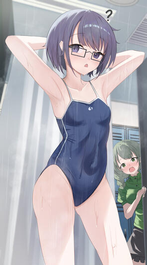 Commission Work 20230201